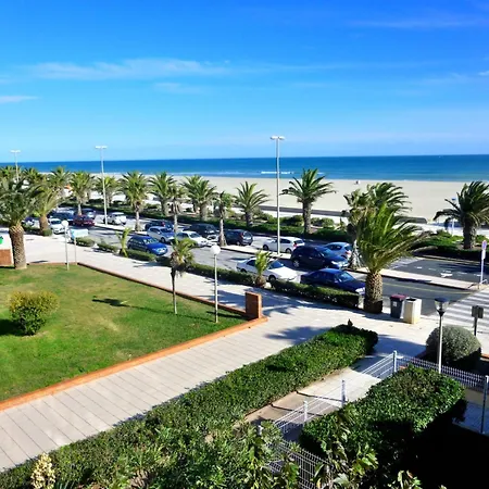 - T2 Moderne - Acces - Parking Prive - Fr-1-794-120 *